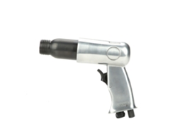 Laxiscreed Martelo Pneumático Manual De 190mm Para Trabalho Pesado E Reparações