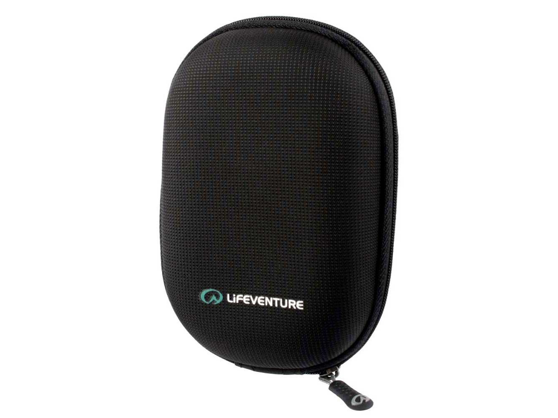 Lifeventure Digital Hard Case