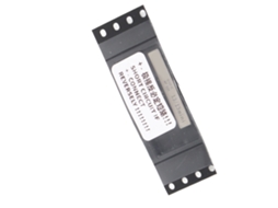 Laxiscreed Icopy Plus 2.2 Programador De Tela Lcd Para Colorido E Vibração De Transmissão