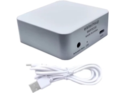 Gerador De Pulsos Baixa Frequência 7,83 Hz, Dispositivo Ressonador