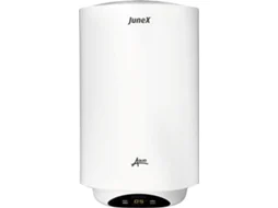 Termoacumulador JUNEX JRD30V (30 L - 7.5 bar)