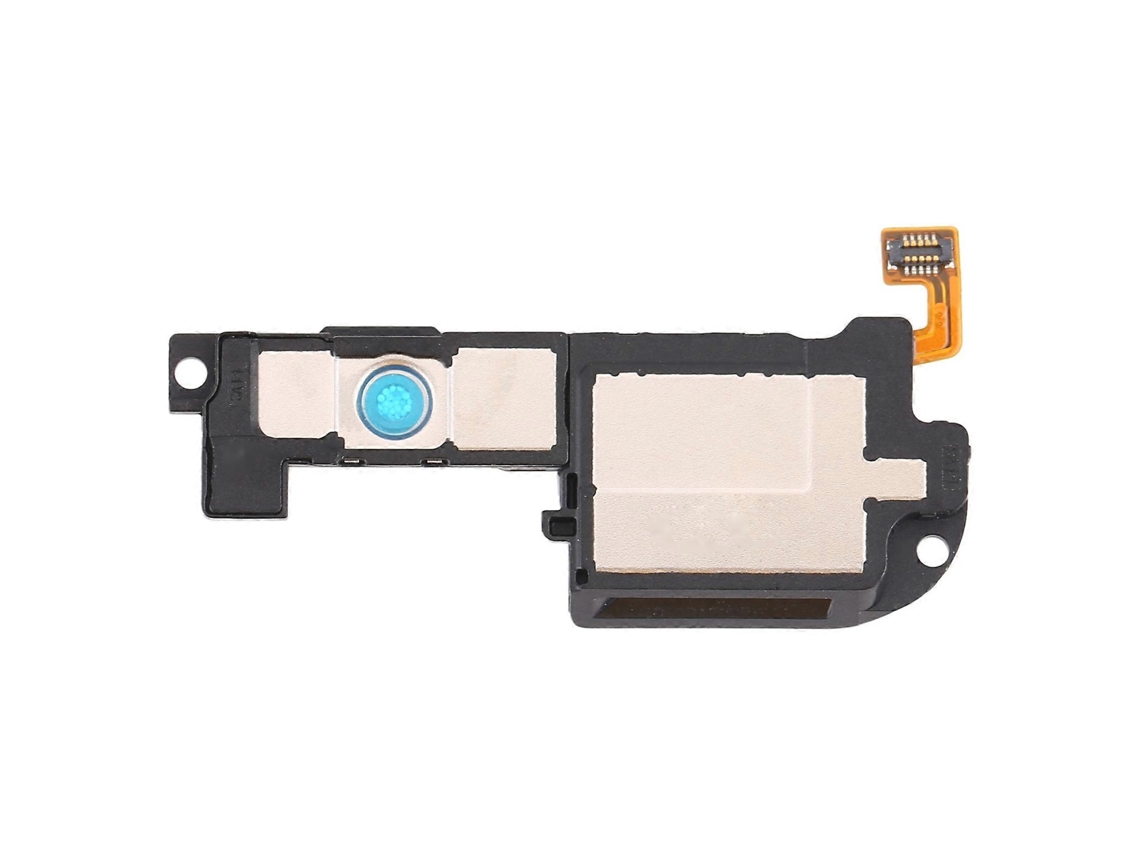 Alto-falante Com Campainha Para Huawei P40
