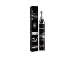 Creme Olhos Eye Roller com Aplicador Rolete