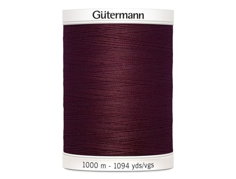 Fio De Bordar Perolado Dmc 116 8 94 Verde Claro Tamanho 8 100 Algodão De Fibra Longa