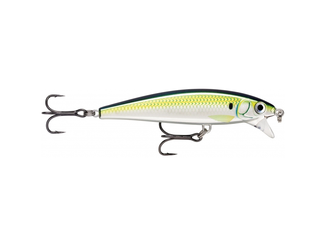 Lure RAPALA X-Rap Magnum Cast - 42g