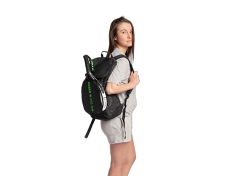 Mochila OSAKA Vision