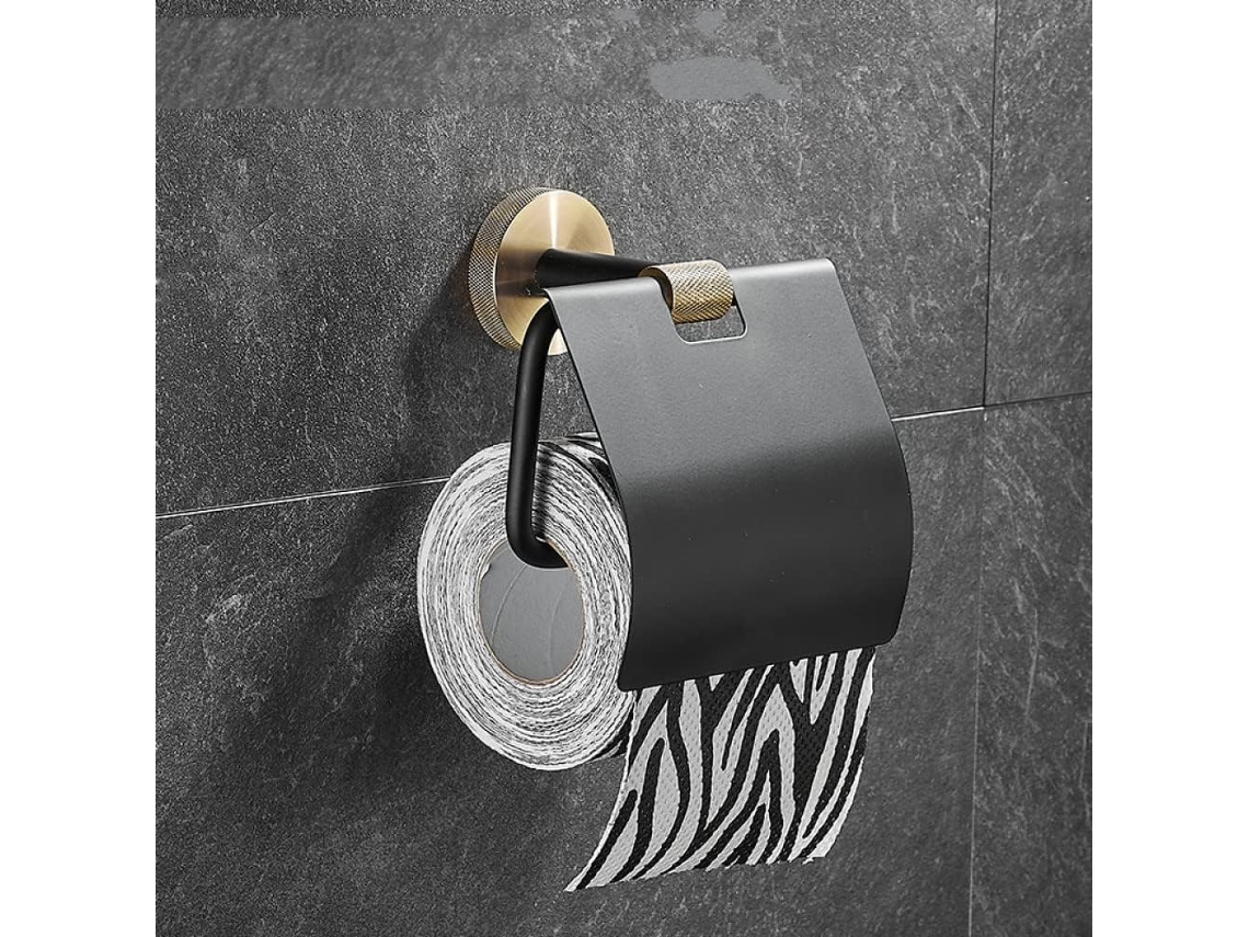 Suporte Para Toalhas Em Aço Inoxidável, Porta-toalhas,