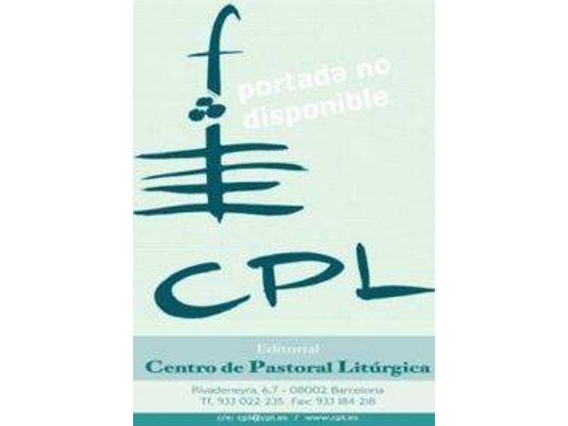 Livro Ordenacion Episcopal, La (Espanhol)
