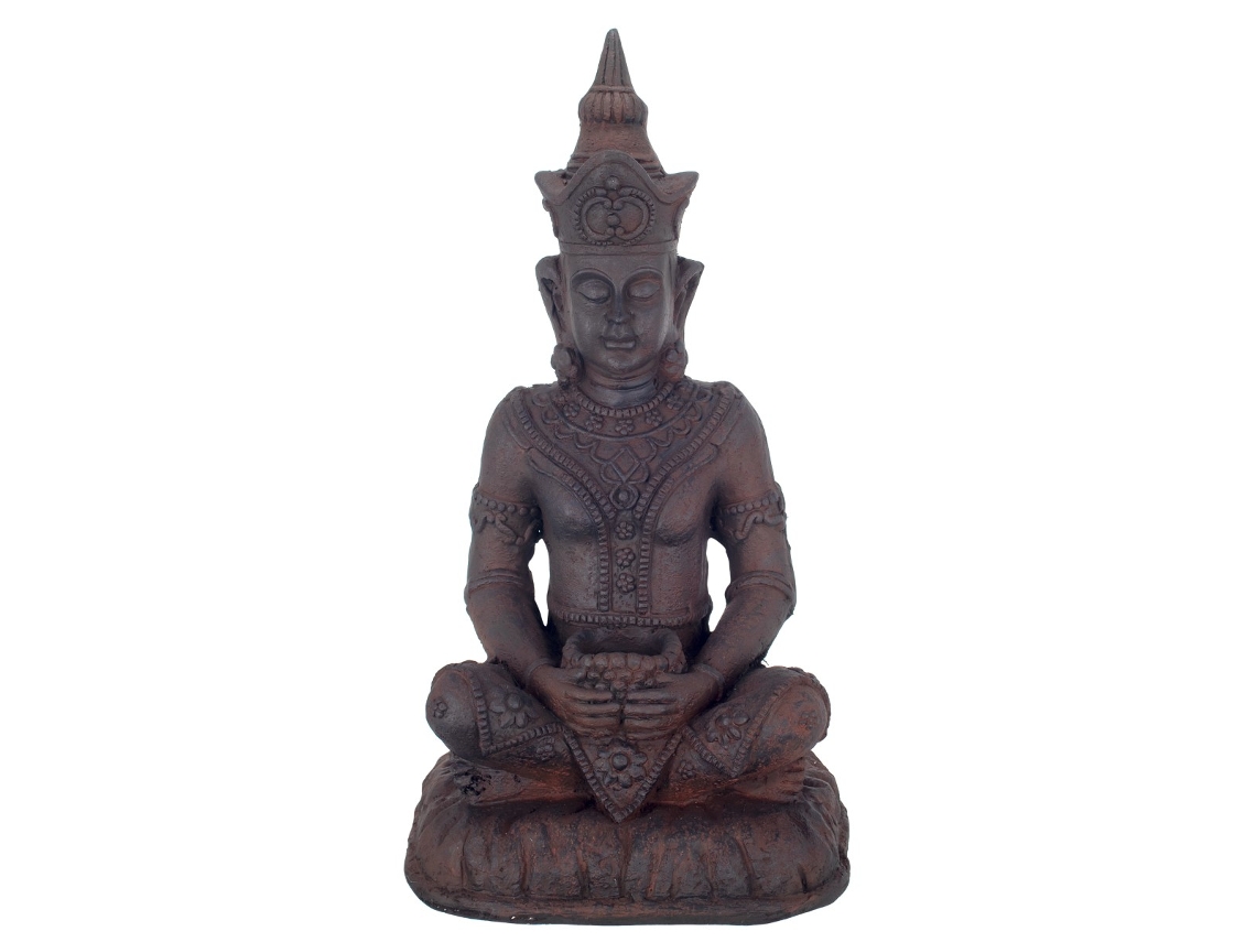 Buda BY SIGRIS