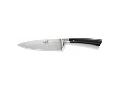 Faca de Cozinha LION SABATIER (Aço Inox-15cm)