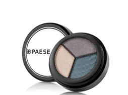 Paese Opal 236