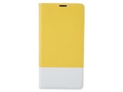 Capa de Couro para Iphone 13 LAXISCREED