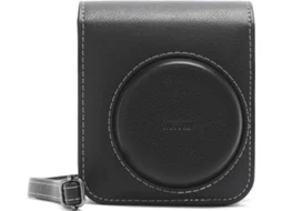 Bolsa FUJIFILM Instax Mini 40 Preto
