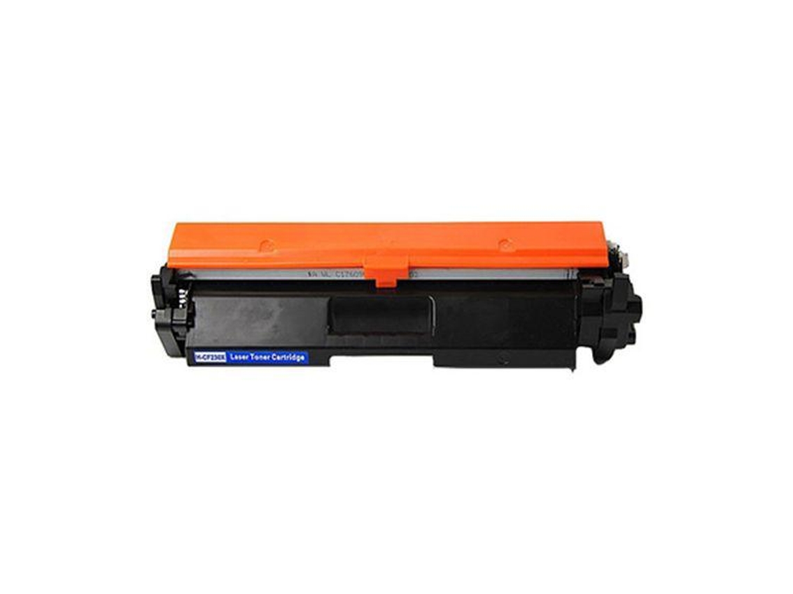 Tóner Inkoem M-Cf230X Preto
