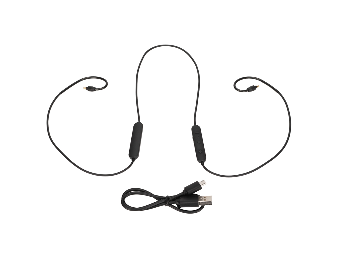 Cabo Adaptador Bluetooth LAXISCREED Ie40 Pro