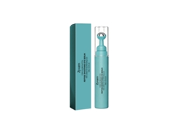 Sérum De Pepitas Zyvarn Para Olhos Cuidado Suave Hidratação Diária Leve Delicado