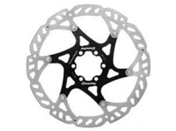 Swissstop Disk Brake