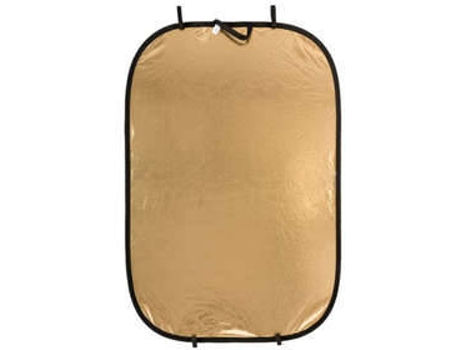 Softbox LASTOLITE LL LR7241