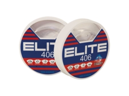 Monofilamento Elite 406 100 M Transparente 0.700 Mmmaver
