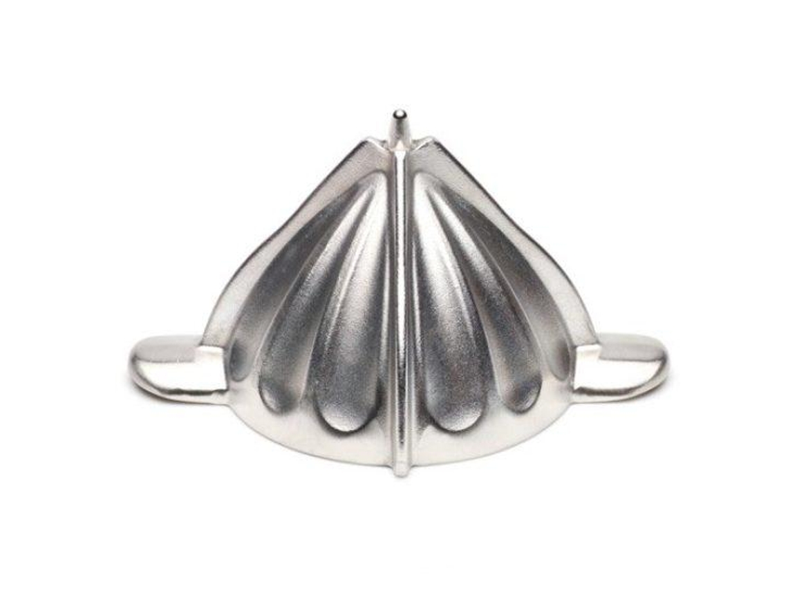 Espremedor Cítrico De Alumínio Escovado 110w  - Scp800bal4eeu1 - Sage