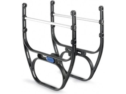Pedais THULE Pack'N Pedal
