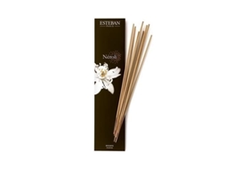 Incenso Perfumado Indiano Neroli ESTEBAN