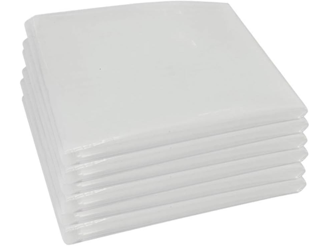 Lona De Pvc Impermeável