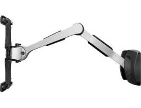 Suporte de Parede para TV PEERLESS ST640P (até 68 kg - Preto)