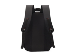 Mochila Masculina Para Estudantes Do Ensino Médio, Mochila De Viagem De Grande Capacidade, Mochila De Lazer Para Computador Olysi Shop