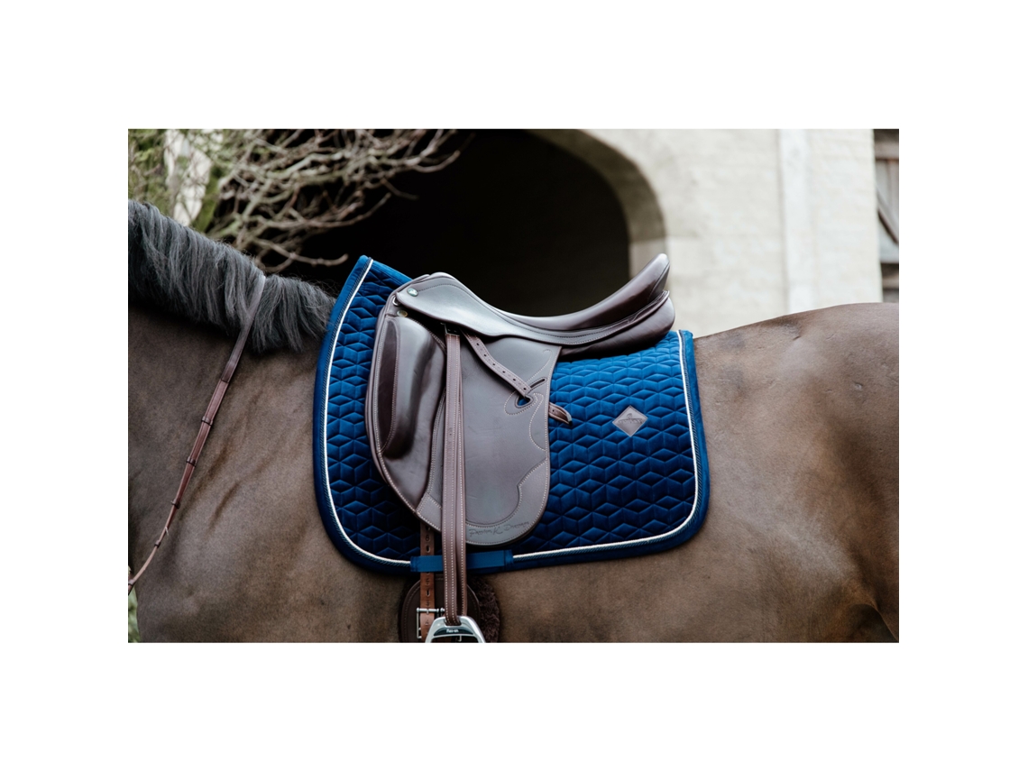 Tapetes Cso KENTUCKY Basic Velvet Cob