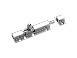 Seachoice Barrel Bolt Heavy Duty