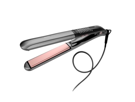 Alisador de Cabelo CECOTEC Bamba 1200