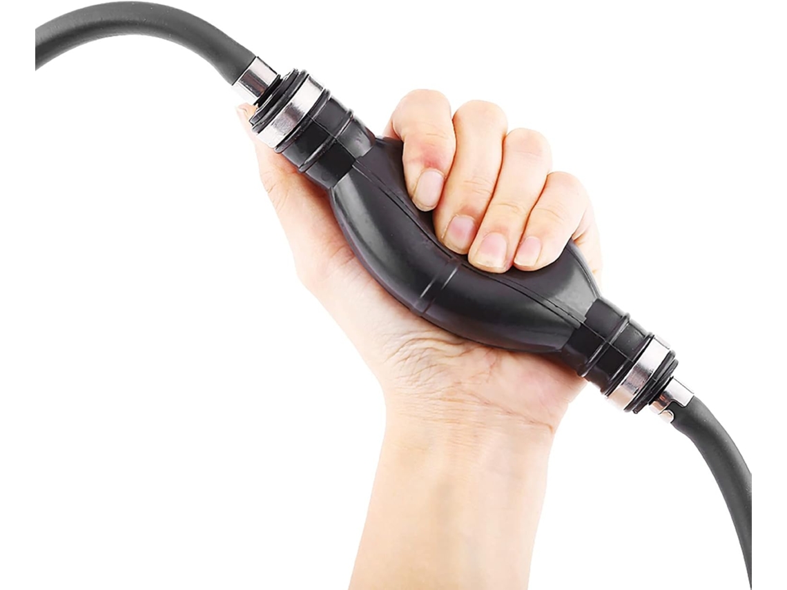 Mangueira Do Tanque De Combustível, Tubo De Óleo, Premium Para Motores