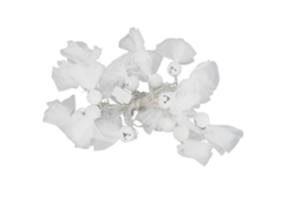 Mali luzes de Cadeia Halloween 16 Cabeças de Boneca Waterproof 4,5m Decorativa Fantasma Led