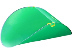 Saco Para Transportar Folhas, Resistente E Verde, Resíduos De Jardim,