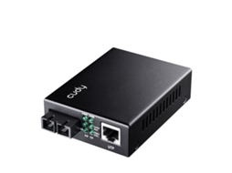 Módulo Fibra Sfp Multimodo Cudy Mc100Ma-2
