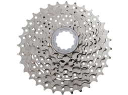 Corrente de bicicleta SHIMANO CS-HG50-8