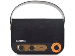 Rádio AIWA RBTU-600