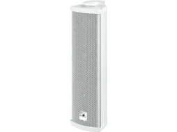 Coluna DUAL LS 100
