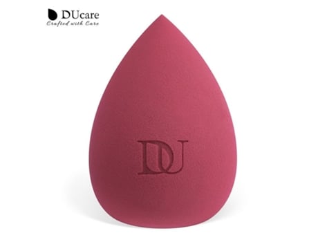 Maquiagem Fundação Esponja Cosméticos Puff Beleza Ovo Mistura Fundação Esponja Suave Forma Gota De Água Ferramentas De Maquiagem Ducare