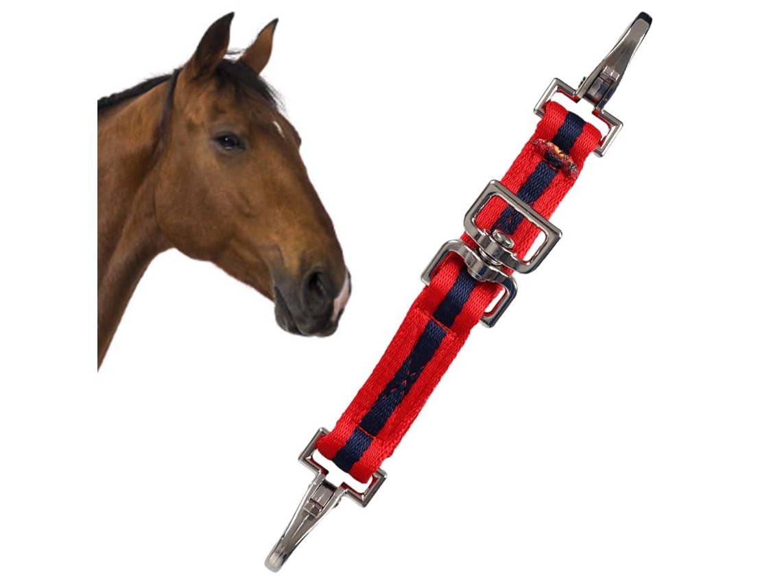 Lanyard Strap, Tow Strap With Swivel Buckle Quick Release For Training, Improves Control Performance