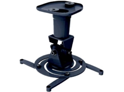 Suporte de projetores TECHLY ICA-PM 100BK