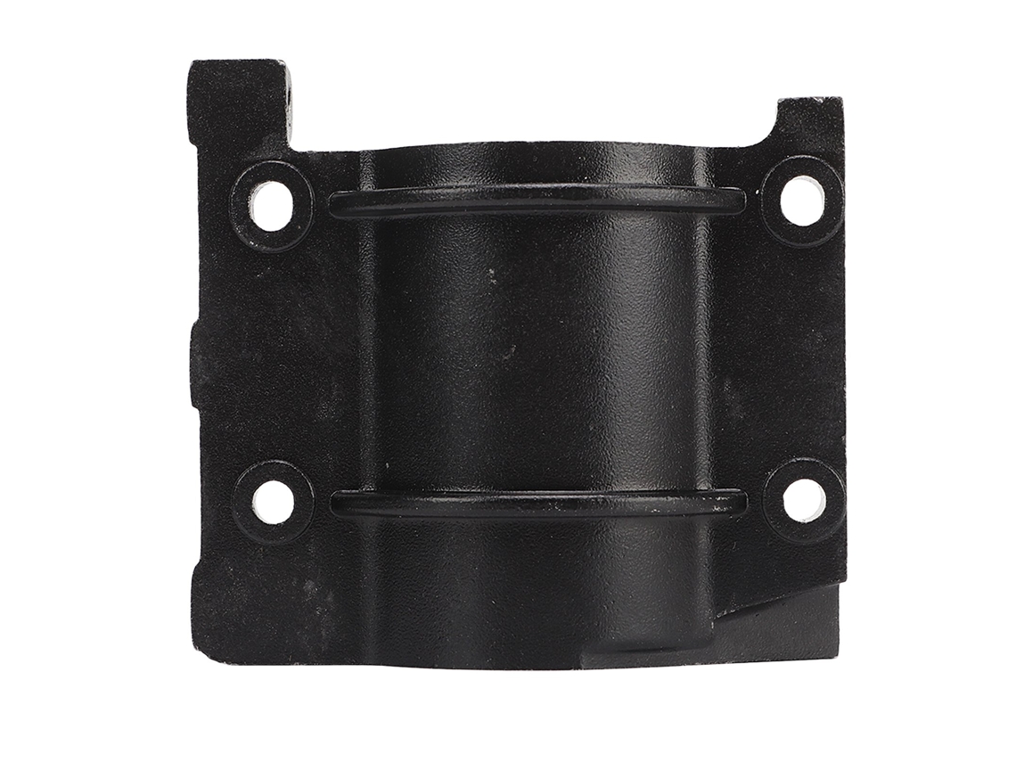SUPORTE de motor de arranque elétrico Business 682 81822 43 94 para motor de popa 2t 9.9hp 15hp | S/MARCA
