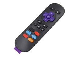Controle Remoto Universal Compatível Com Múltiplos Modelos Express E Premier Hd Xd