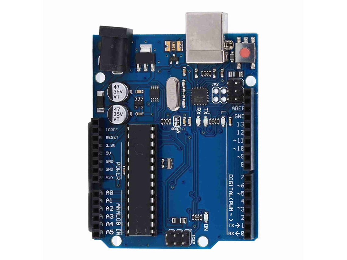 Tela Táctil Resistiva de 4 Polegadas IPS Hd 800x480 HDMI 5v para Raspberry Pi S/MARCA