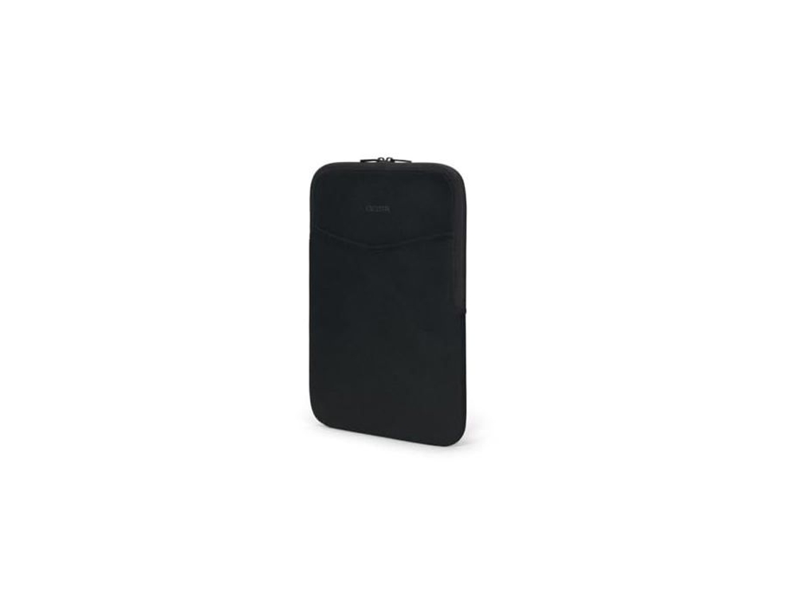 Eco Slim S Dicota