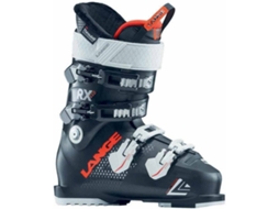 Botas de Ski Homem LANGE Rx 110 (65-110 - 22.5)