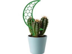 Dispositivo de suporte para plantas hidropônicas AQUAFORGE