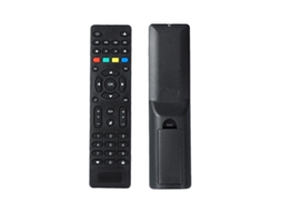 Controle ADAPTÁVEL Samsung Bn59 01315A, substituição direta STELASPLEN