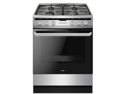 Cozinha Amica 618ges2.33hzptaf (xx)